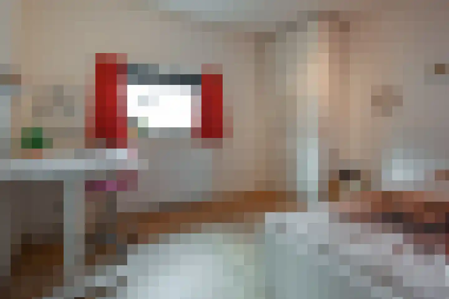 Vesting 9 Vijfhuizen thumbnail 33