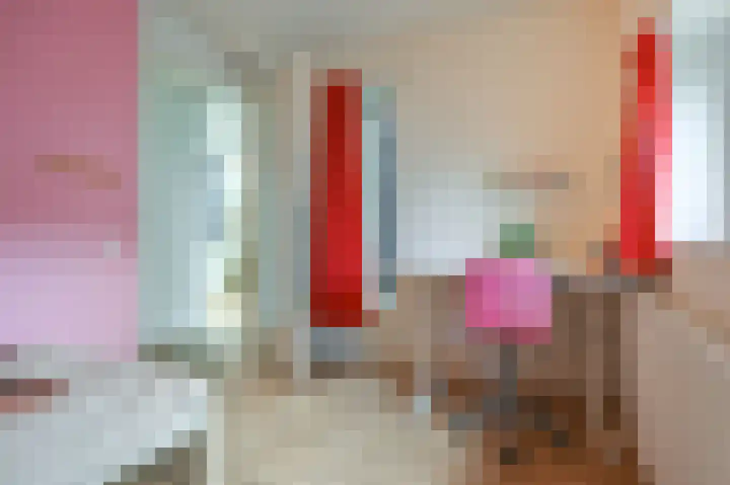 Vesting 9 Vijfhuizen thumbnail 34