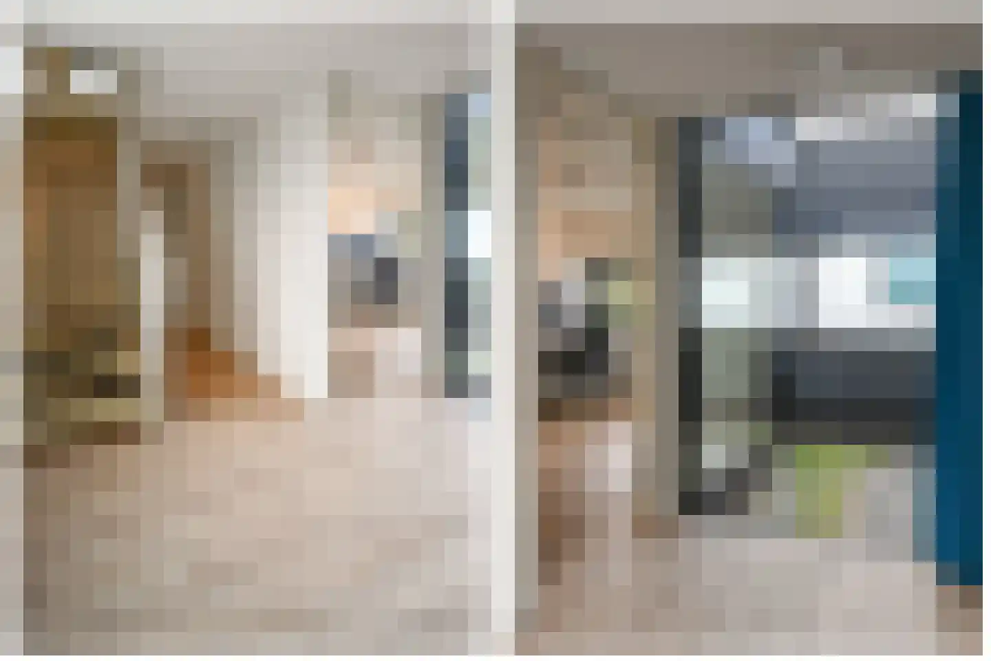 Vesting 9 Vijfhuizen thumbnail 35