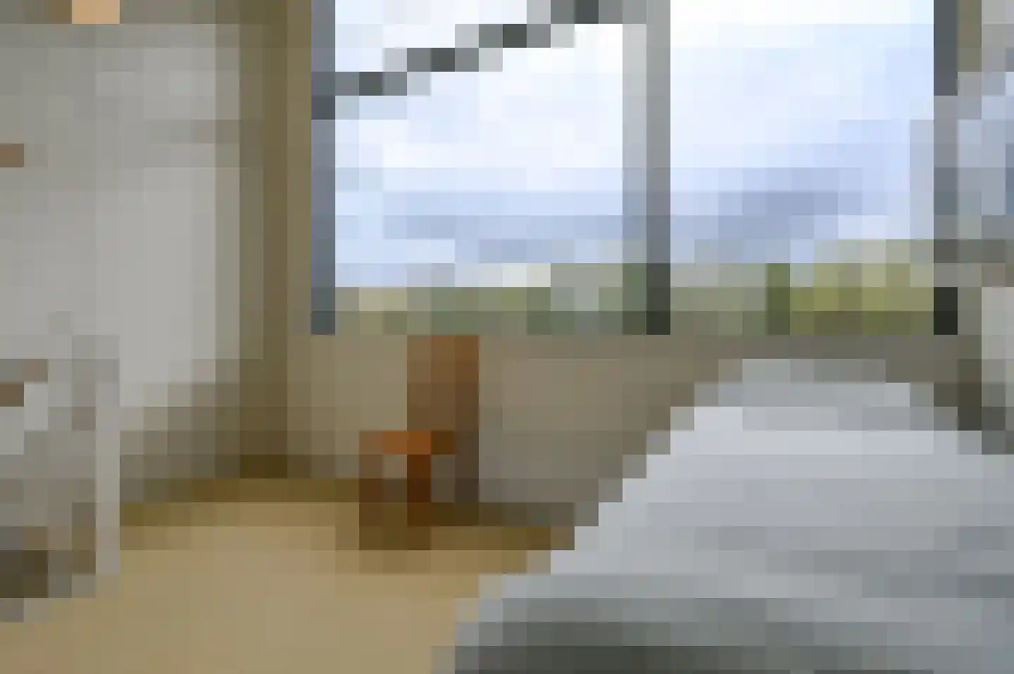 Vesting 9 Vijfhuizen thumbnail 36