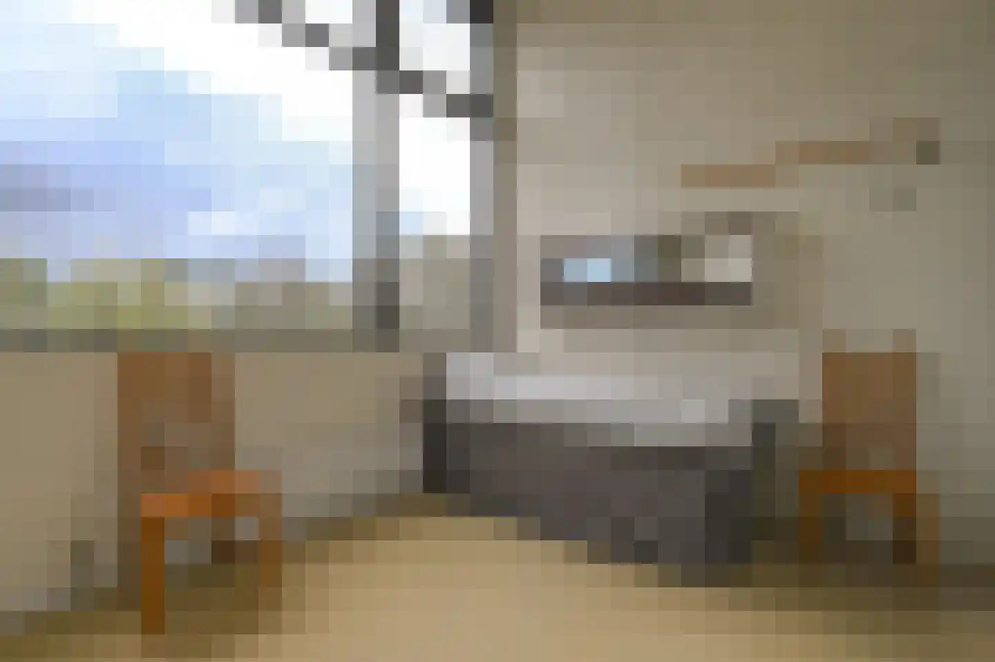 Vesting 9 Vijfhuizen thumbnail 37