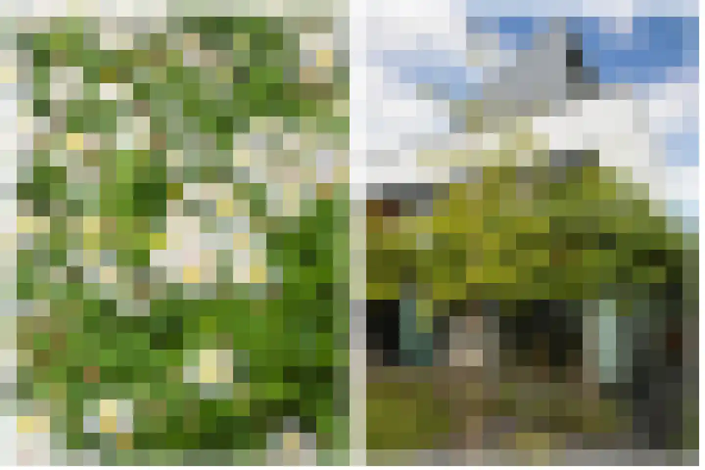 Vesting 9 Vijfhuizen thumbnail 38