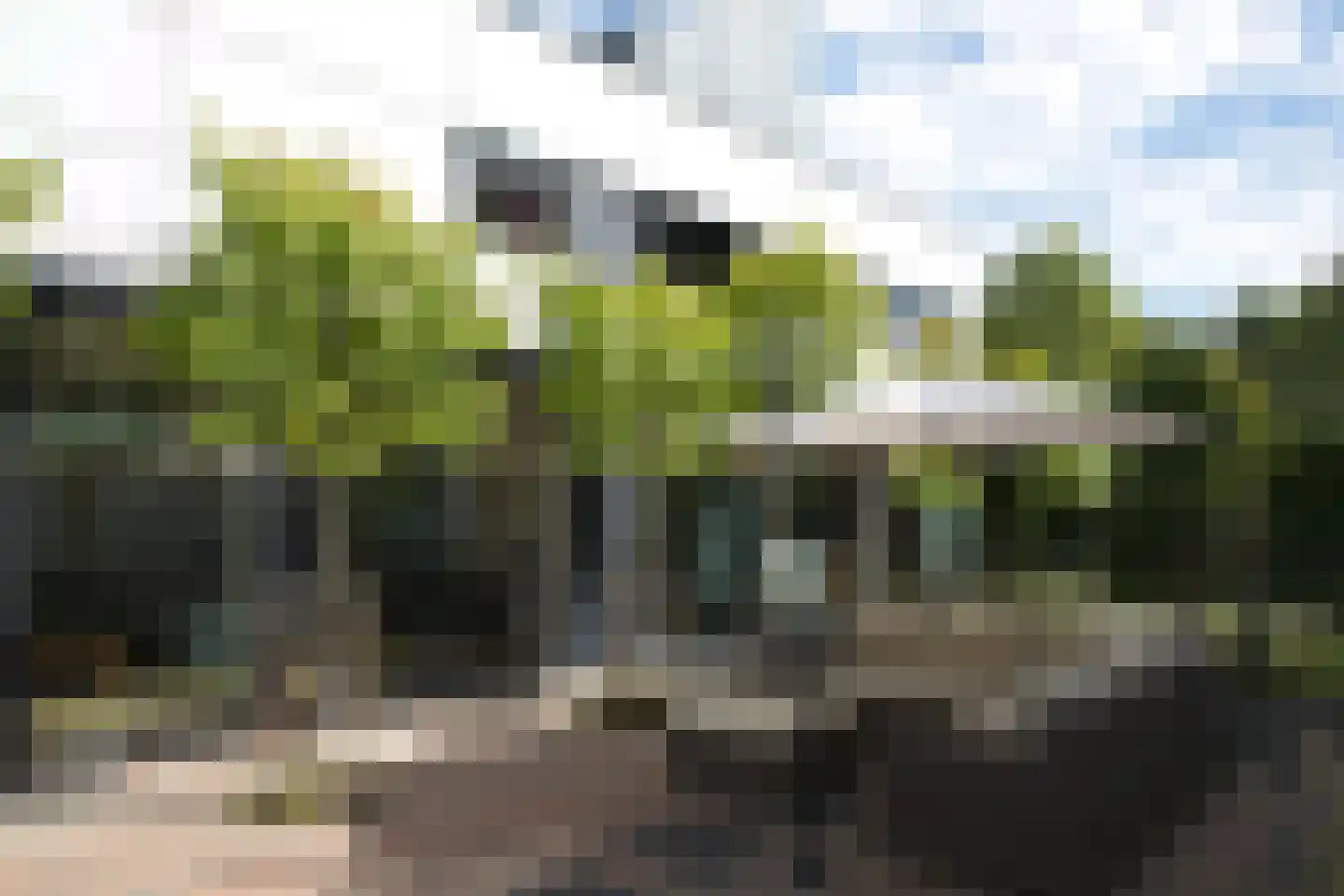 Vesting 9 Vijfhuizen thumbnail 39