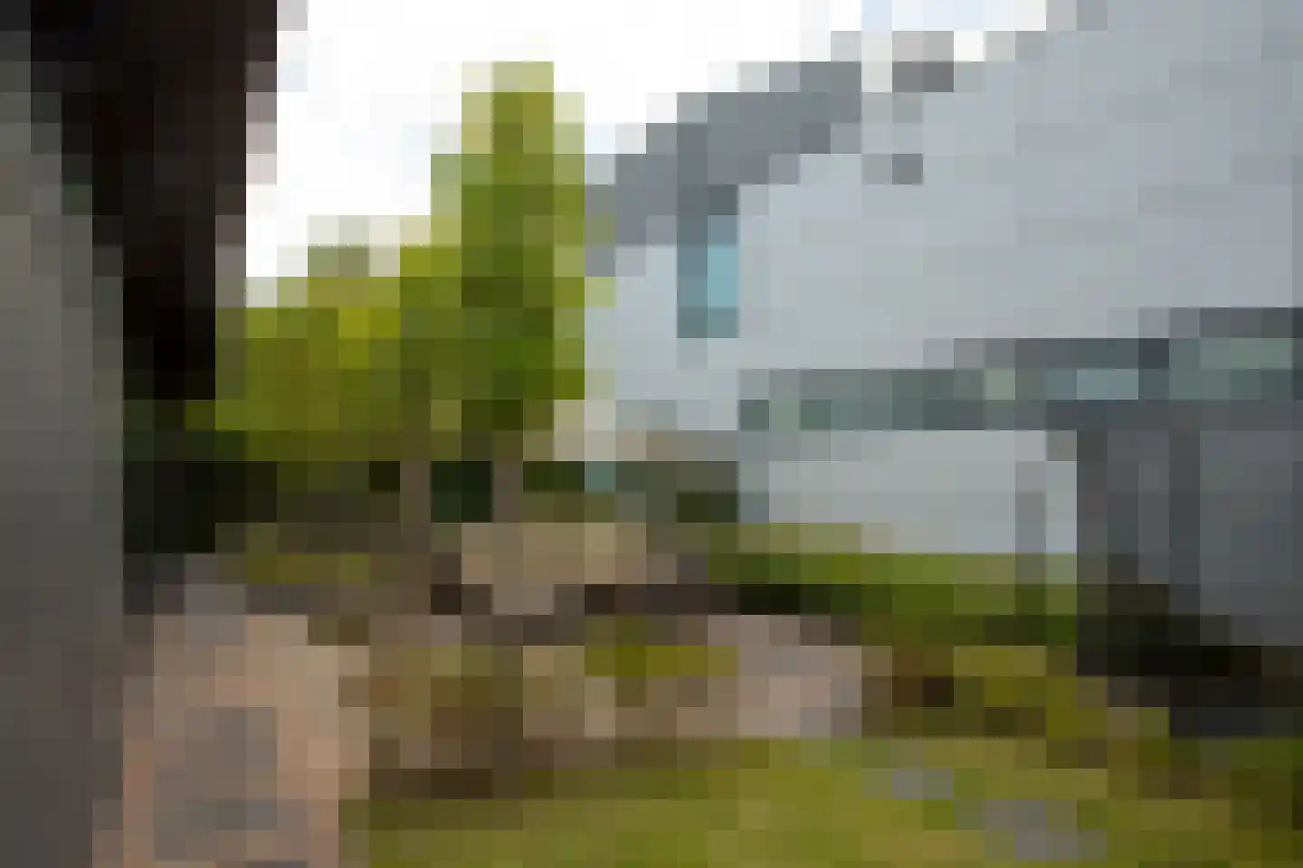 Vesting 9 Vijfhuizen thumbnail 4