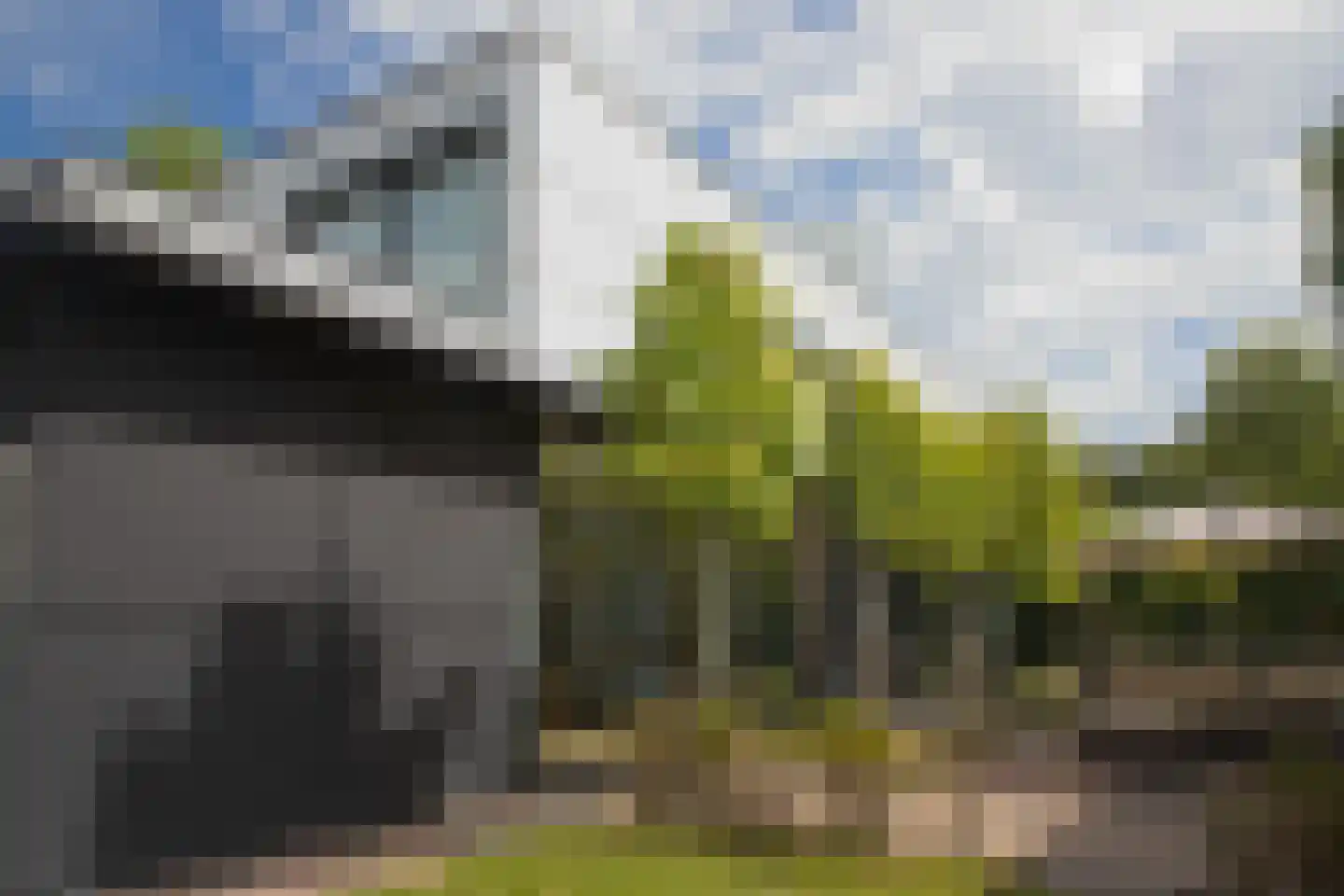 Vesting 9 Vijfhuizen thumbnail 40