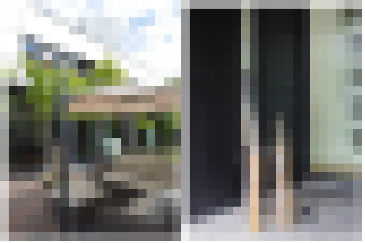 Vesting 9 Vijfhuizen thumbnail 41