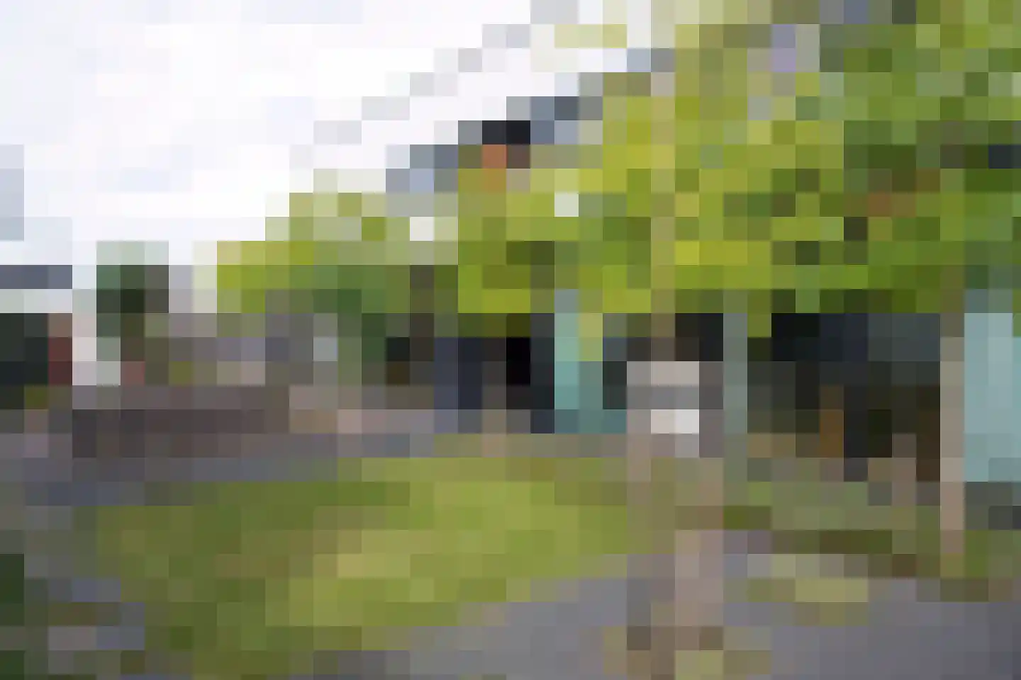Vesting 9 Vijfhuizen thumbnail 42