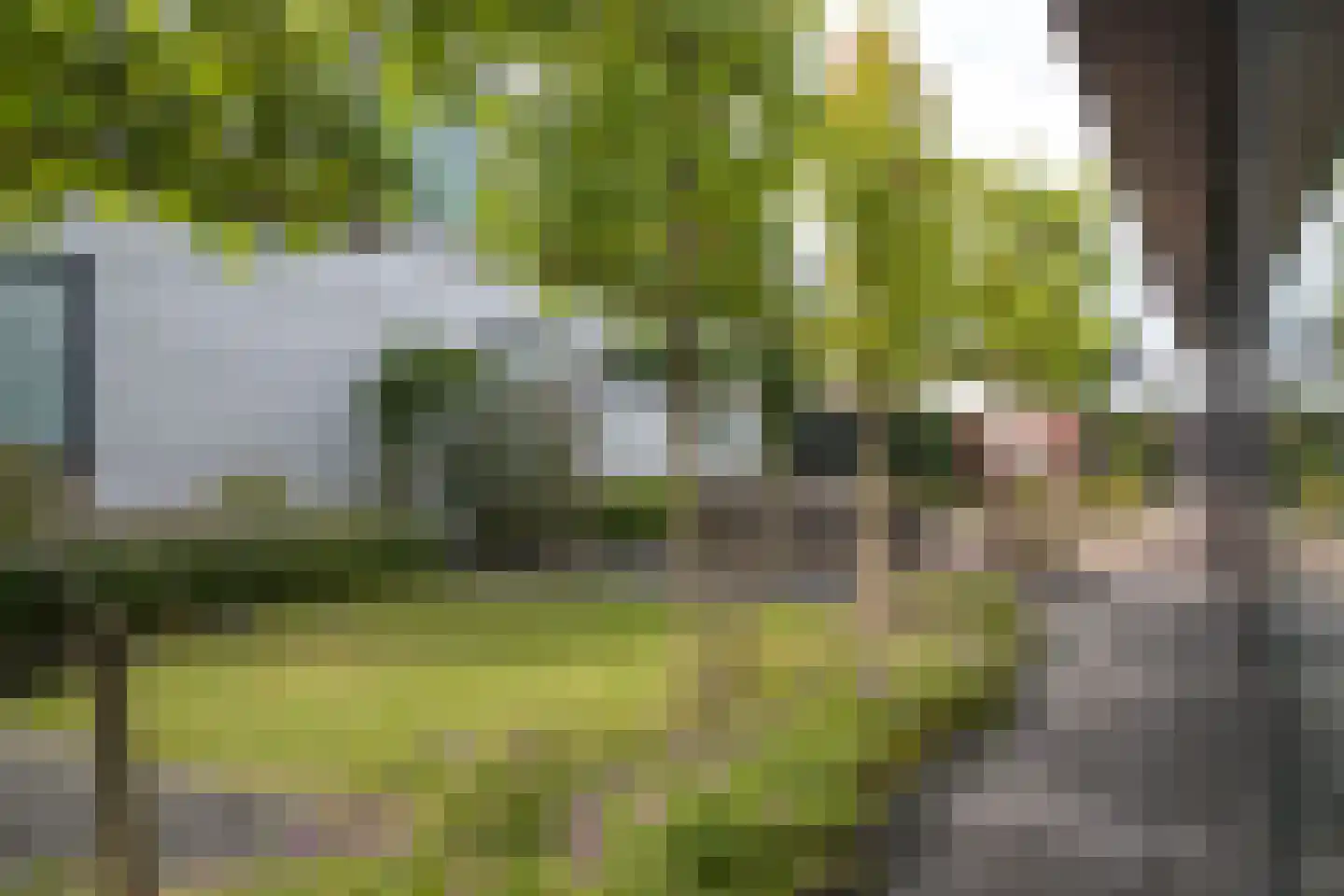 Vesting 9 Vijfhuizen thumbnail 43