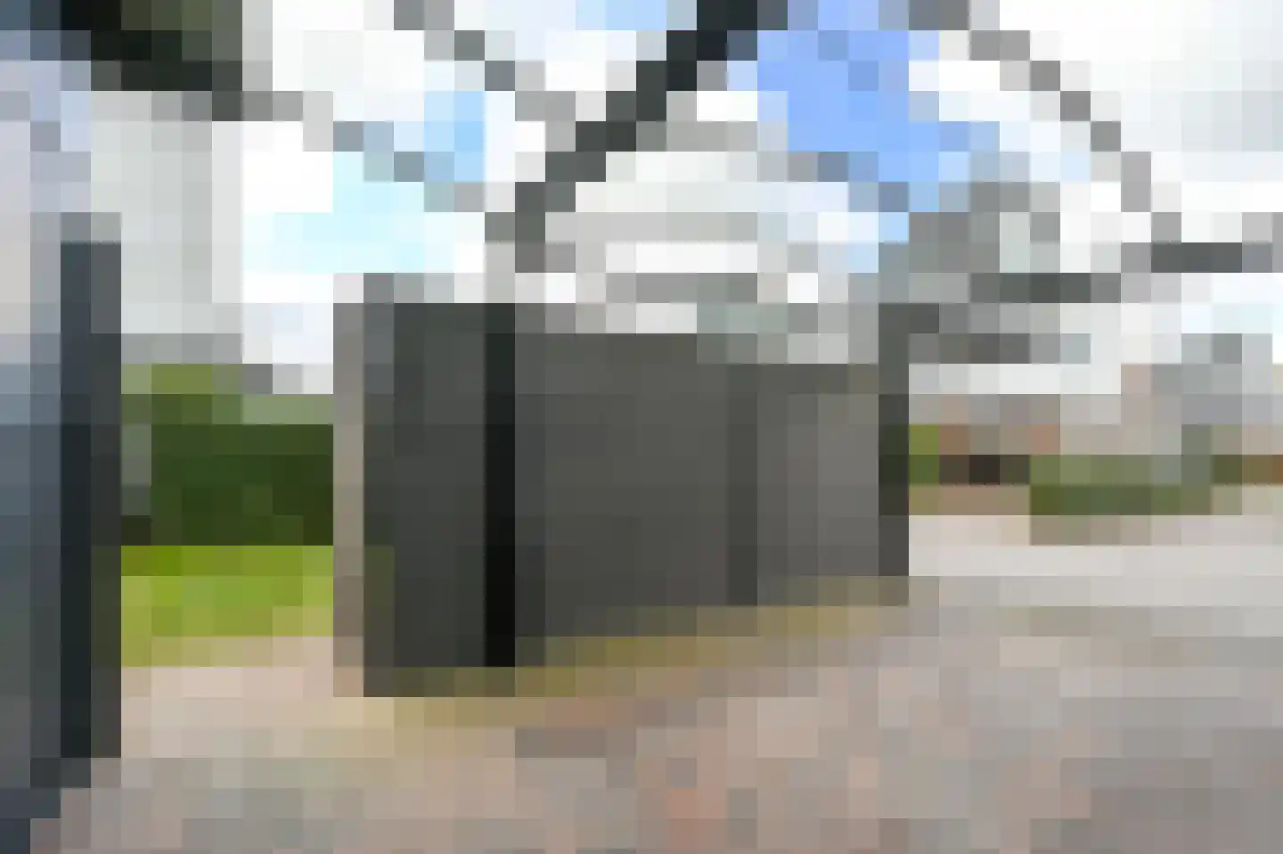 Vesting 9 Vijfhuizen thumbnail 44