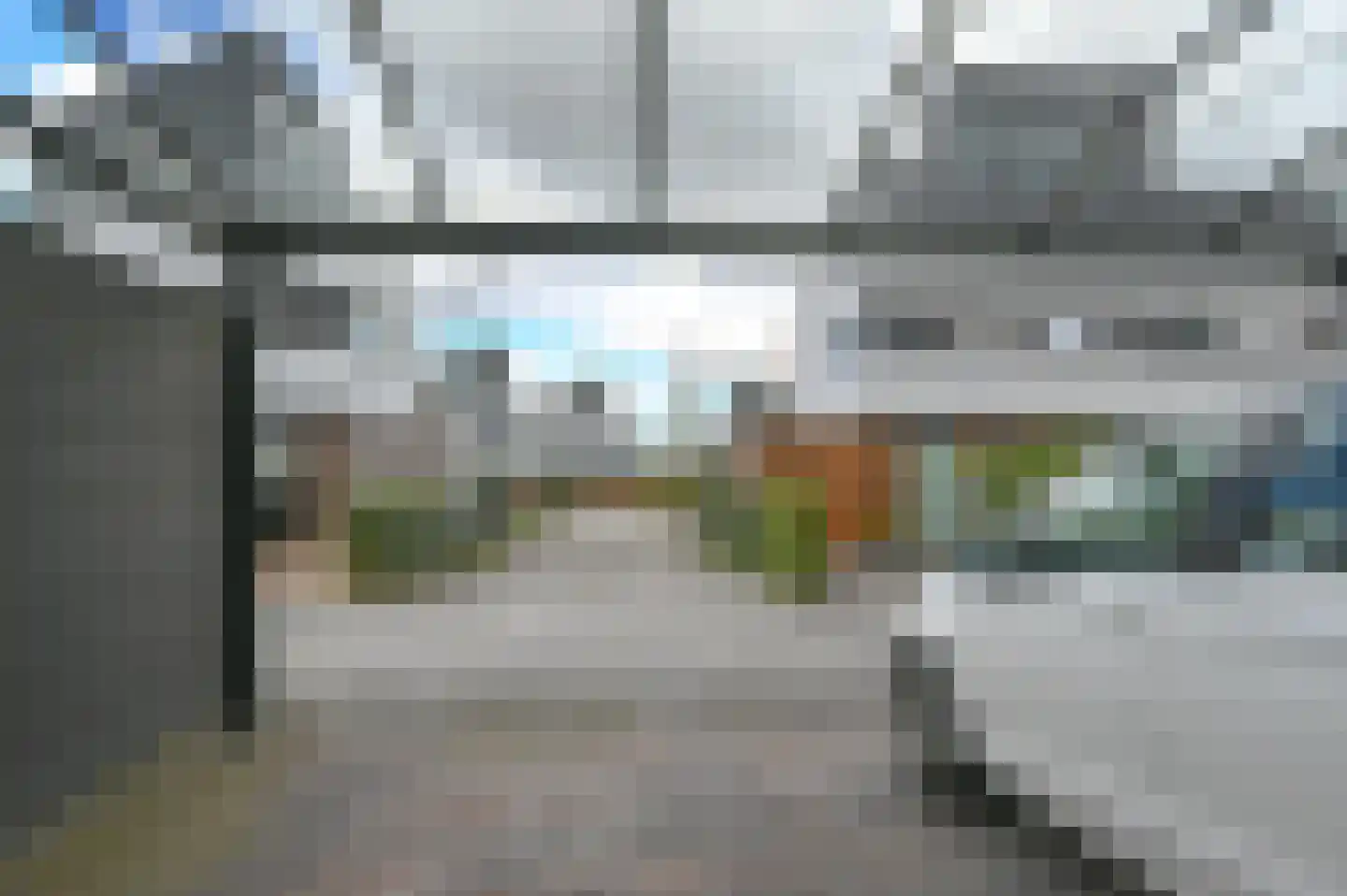 Vesting 9 Vijfhuizen thumbnail 45