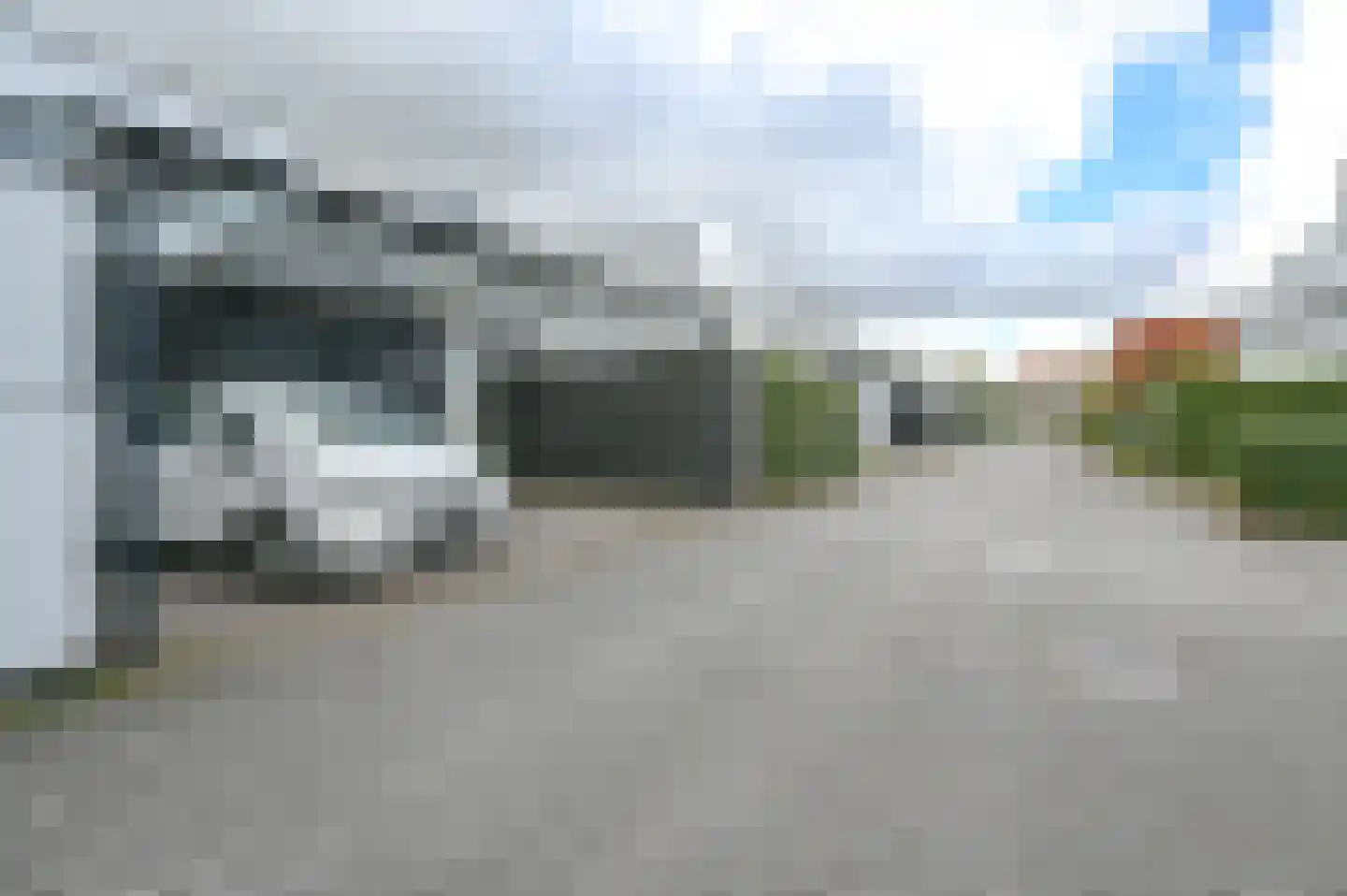 Vesting 9 Vijfhuizen thumbnail 46
