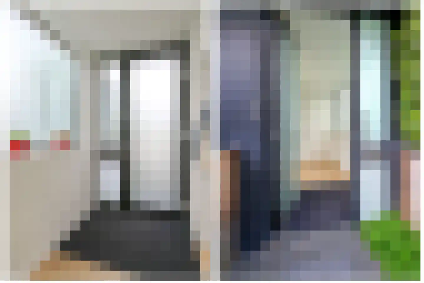 Vesting 9 Vijfhuizen thumbnail 47