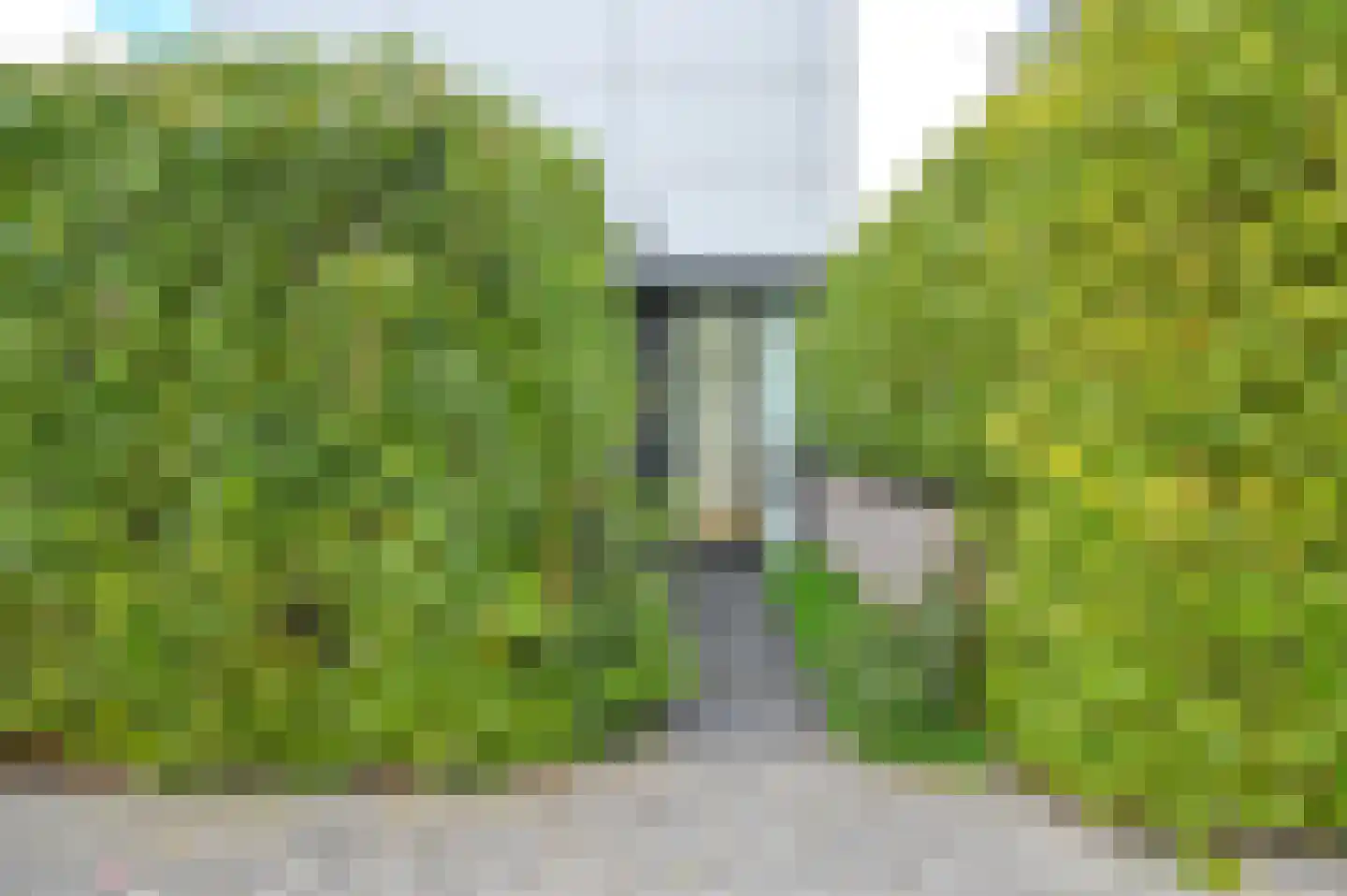 Vesting 9 Vijfhuizen thumbnail 48
