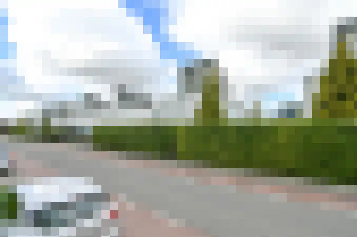 Vesting 9 Vijfhuizen thumbnail 49