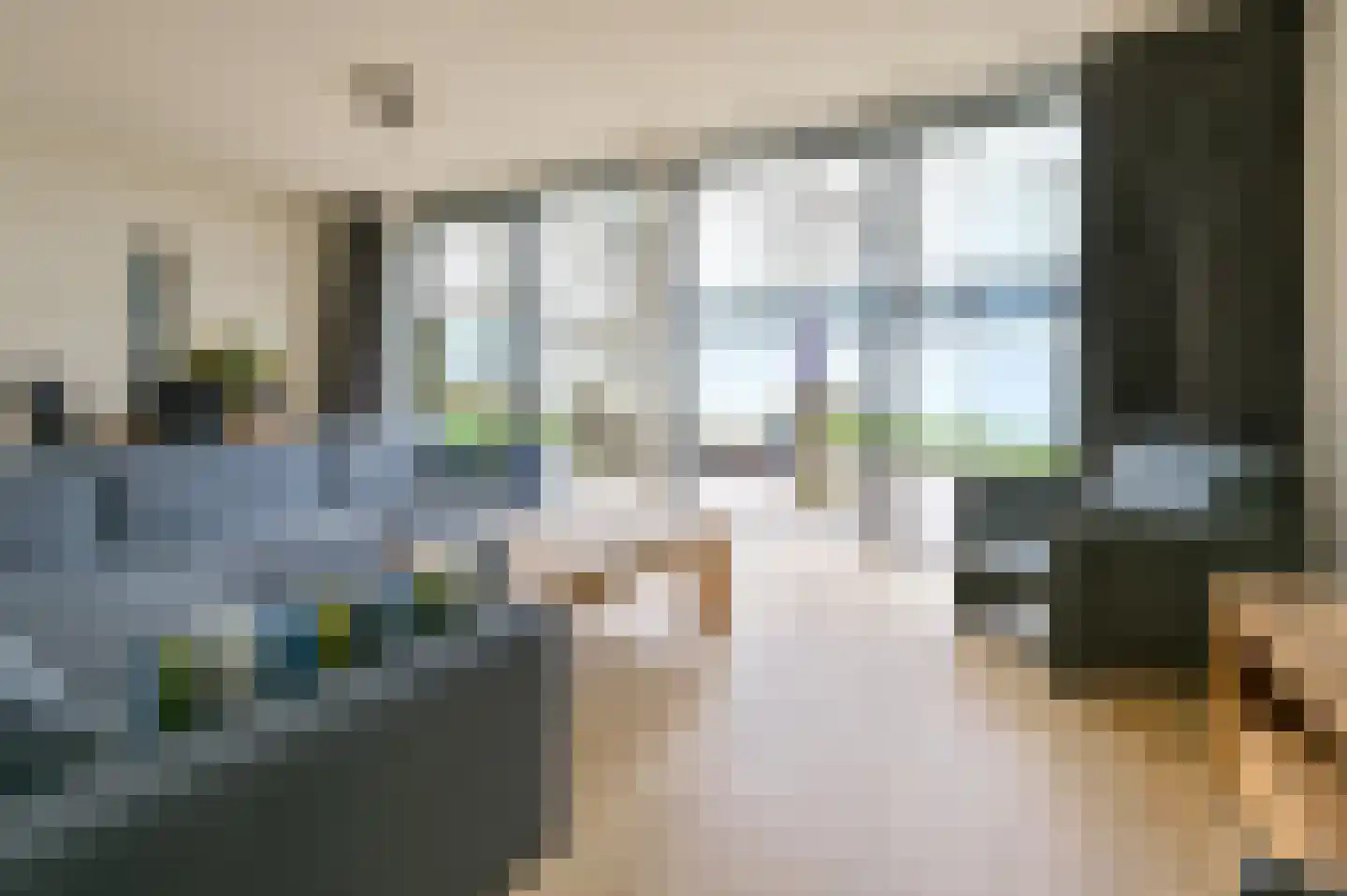 Vesting 9 Vijfhuizen thumbnail 5