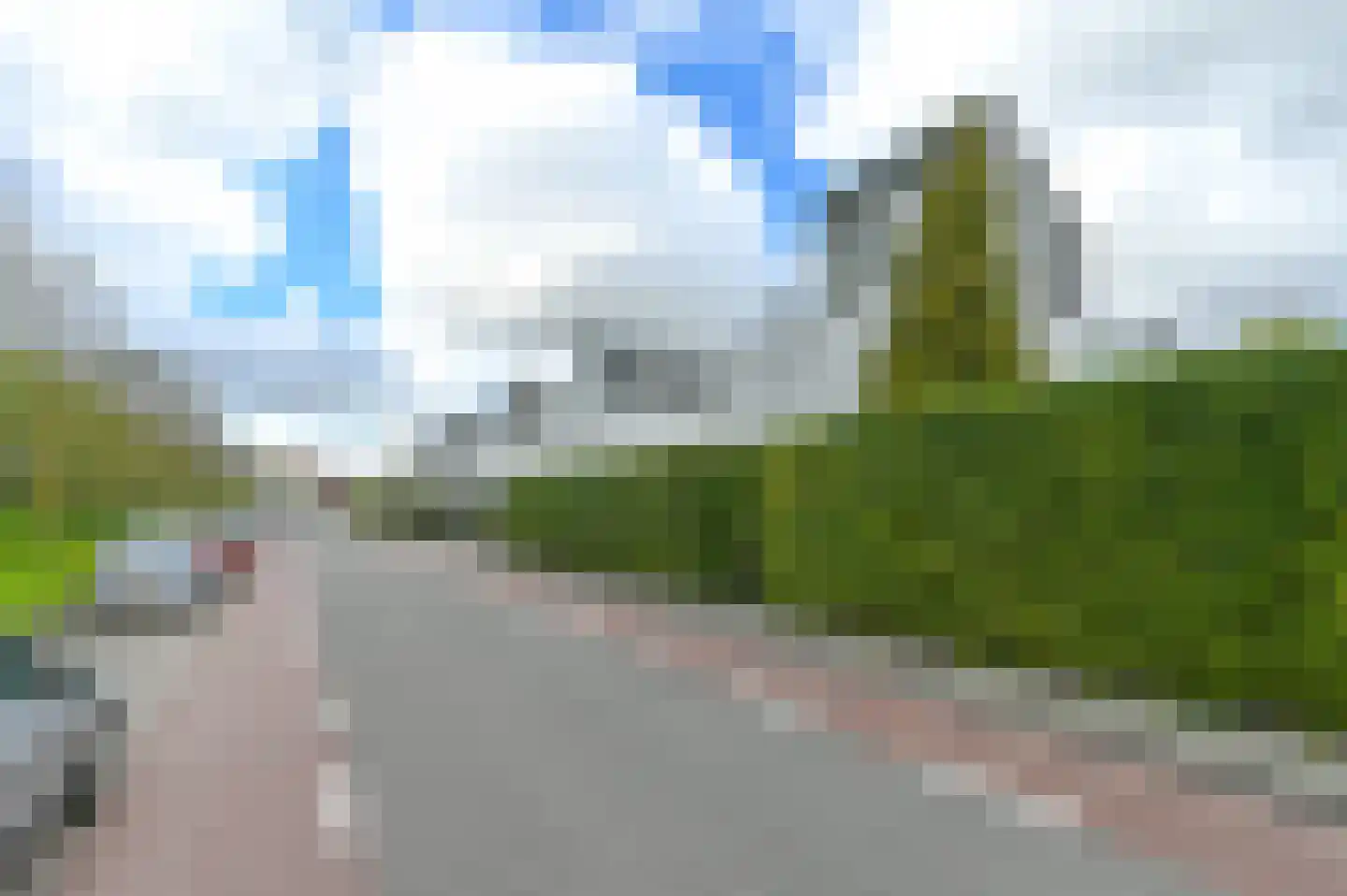 Vesting 9 Vijfhuizen thumbnail 51