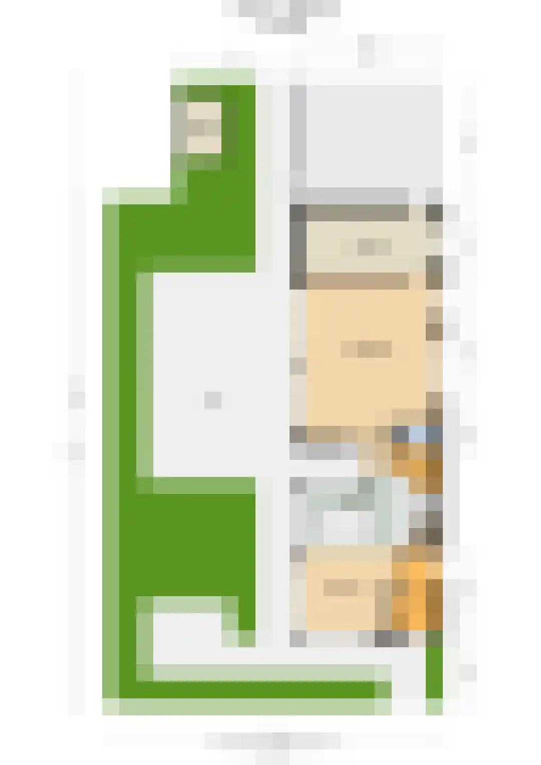 Vesting 9 Vijfhuizen thumbnail 52