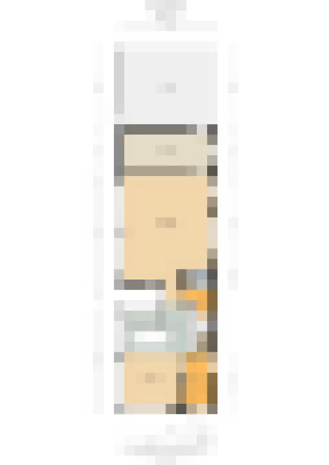 Vesting 9 Vijfhuizen thumbnail 53