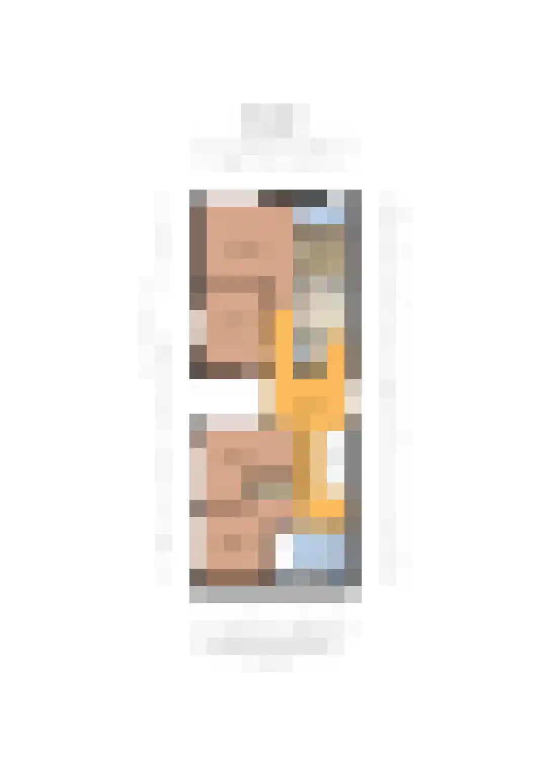 Vesting 9 Vijfhuizen thumbnail 54