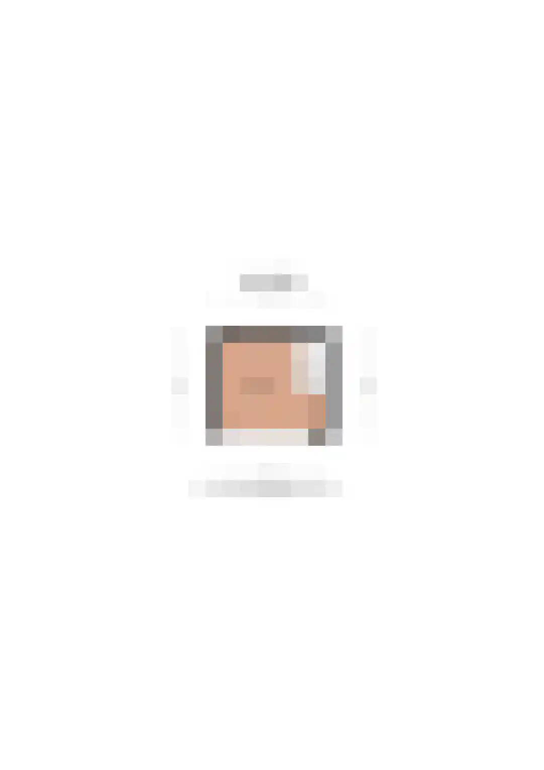 Vesting 9 Vijfhuizen thumbnail 55