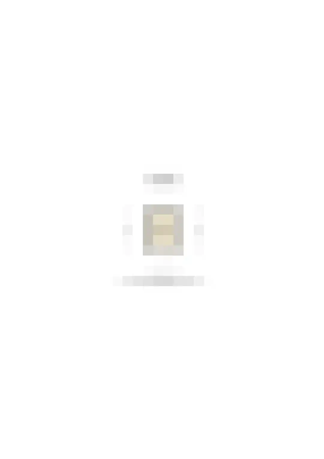 Vesting 9 Vijfhuizen thumbnail 56