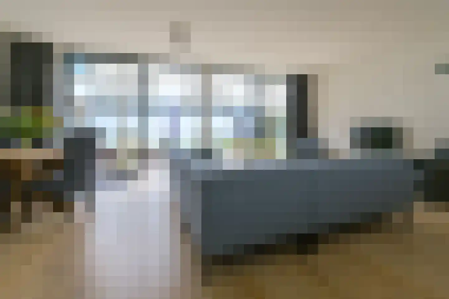 Vesting 9 Vijfhuizen thumbnail 6