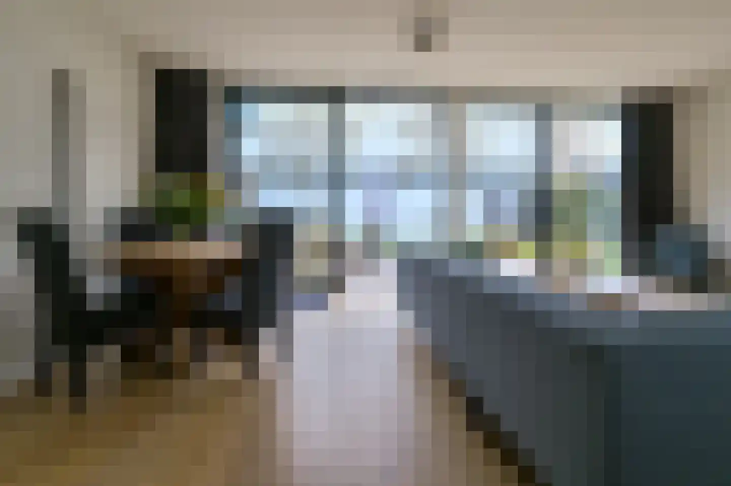 Vesting 9 Vijfhuizen thumbnail 8