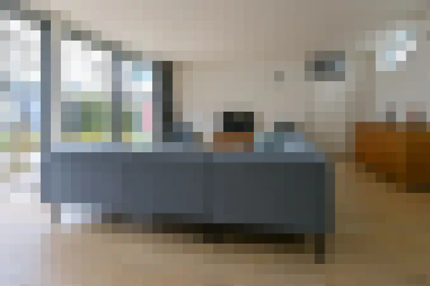 Vesting 9 Vijfhuizen thumbnail 9