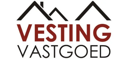 Kantoor foto van Vesting Vastgoed in Den Haag