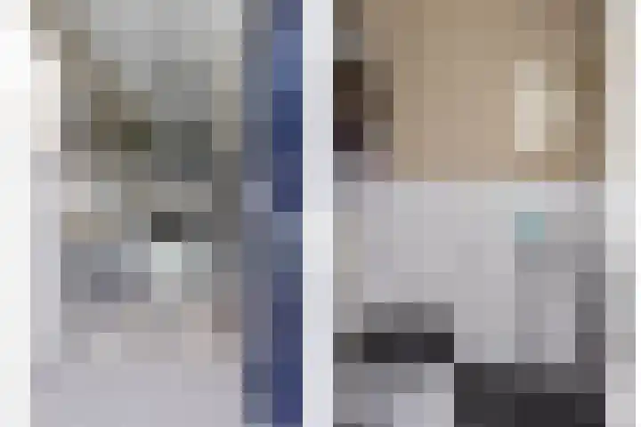 Vestingsmuur 6 Houten thumbnail 11