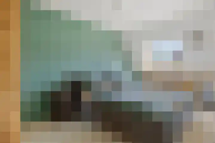 Vestingsmuur 6 Houten thumbnail 12
