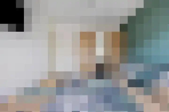 Vestingsmuur 6 Houten thumbnail 13