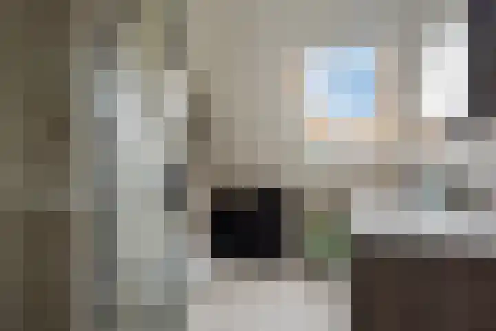 Vestingsmuur 6 Houten thumbnail 14