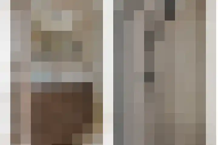 Vestingsmuur 6 Houten thumbnail 15
