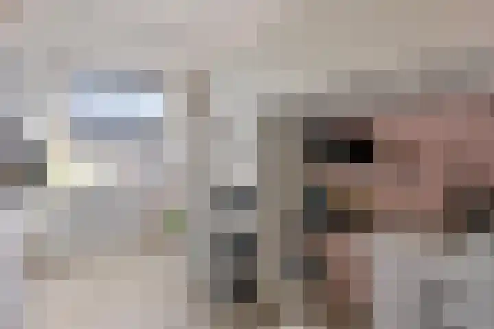 Vestingsmuur 6 Houten thumbnail 16