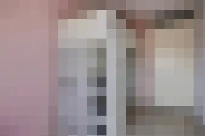 Vestingsmuur 6 Houten thumbnail 17
