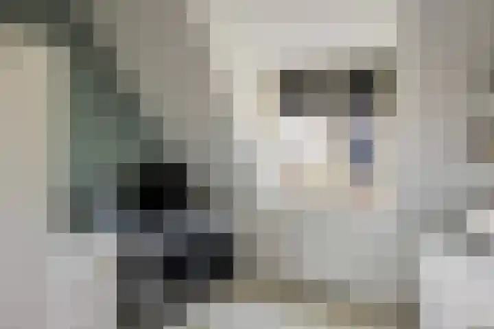 Vestingsmuur 6 Houten thumbnail 18