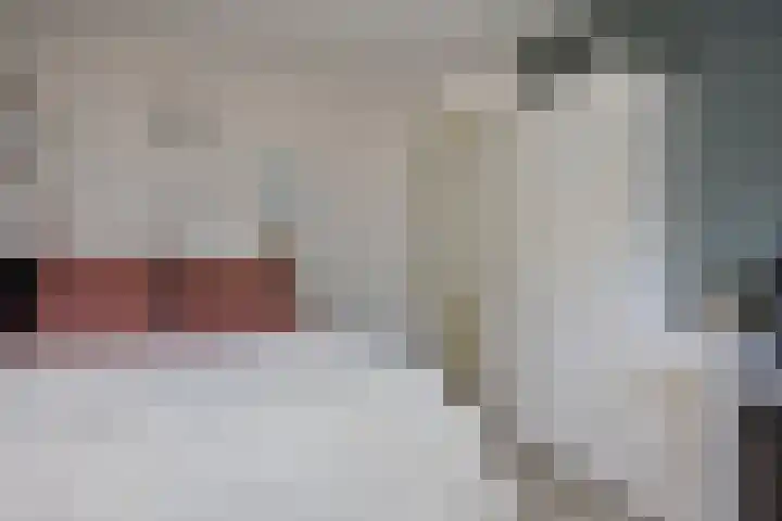 Vestingsmuur 6 Houten thumbnail 20