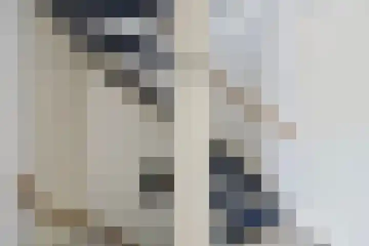 Vestingsmuur 6 Houten thumbnail 21