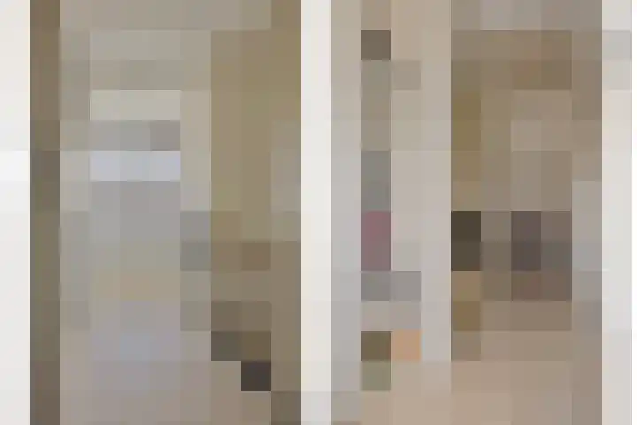 Vestingsmuur 6 Houten thumbnail 22