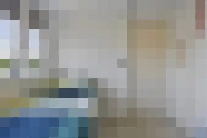 Vestingsmuur 6 Houten thumbnail 24