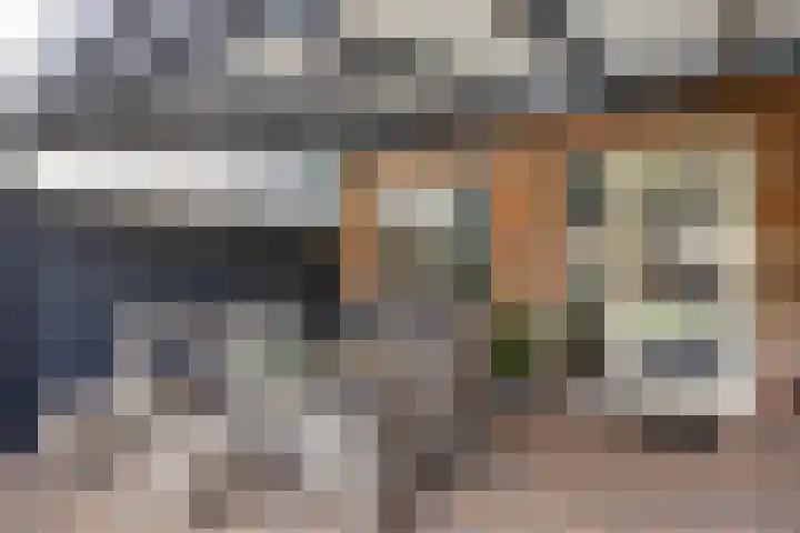 Vestingsmuur 6 Houten thumbnail 27