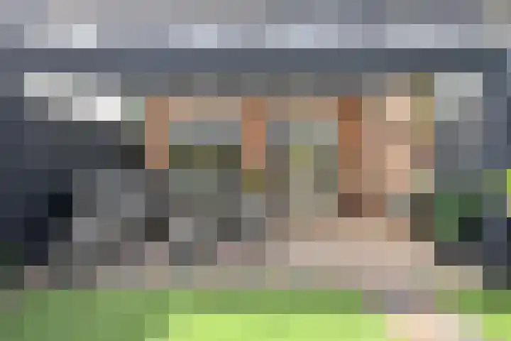 Vestingsmuur 6 Houten thumbnail 28