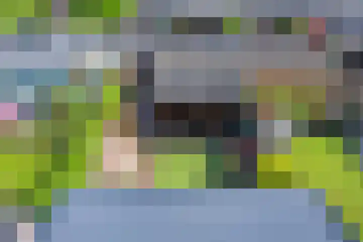 Vestingsmuur 6 Houten thumbnail 30