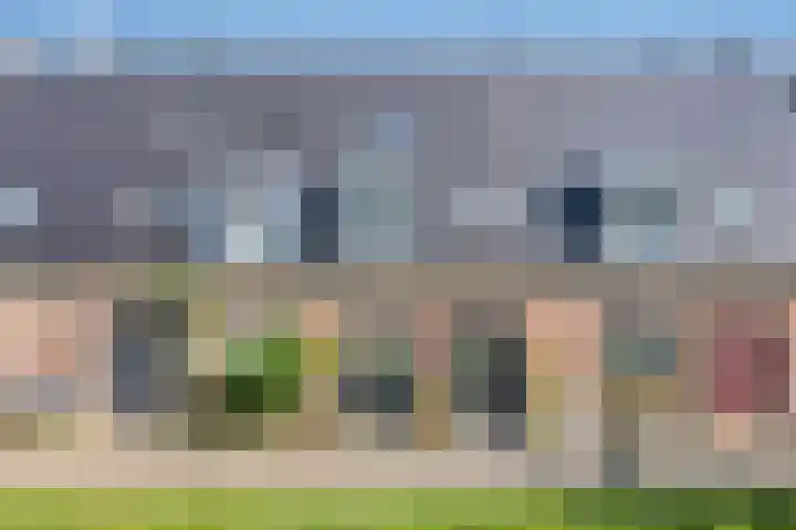 Vestingsmuur 6 Houten thumbnail 31