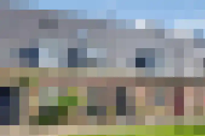 Vestingsmuur 6 Houten thumbnail 32