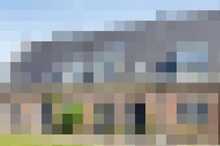 Vestingsmuur 6 Houten thumbnail 33