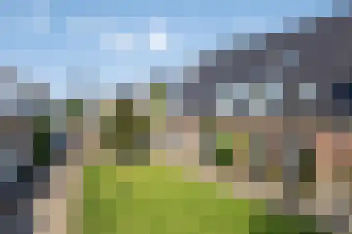 Vestingsmuur 6 Houten thumbnail 34