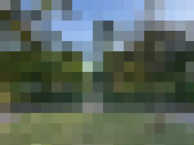 Vestingsmuur 6 Houten thumbnail 36