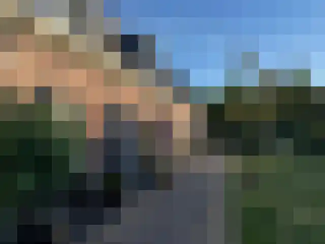 Vestingsmuur 6 Houten thumbnail 37